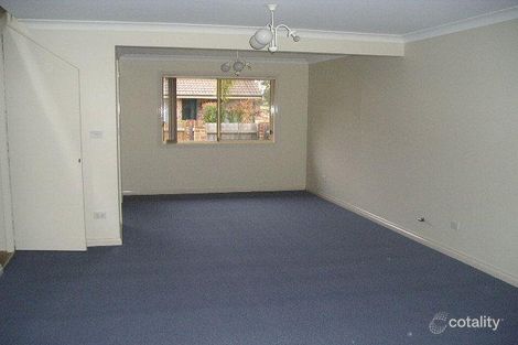Property photo of 22/96 Fawcett Street Glenfield NSW 2167