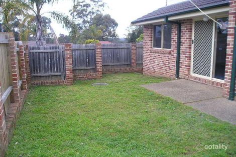 Property photo of 22/96 Fawcett Street Glenfield NSW 2167