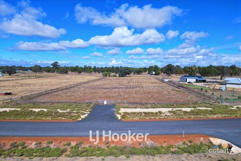 111 Killarney Rd, Dardanup West, WA 6236