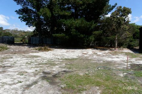 Property photo of 64 Lyall Road Binalong Bay TAS 7216