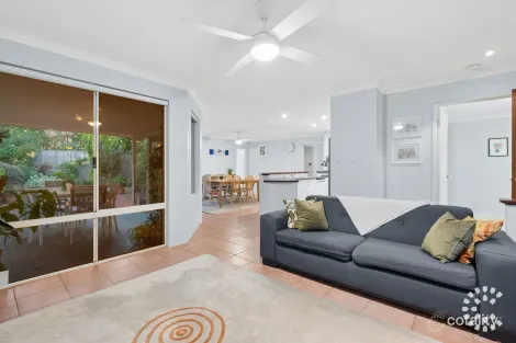 4a Wongan Ave, White Gum Valley, WA 6162