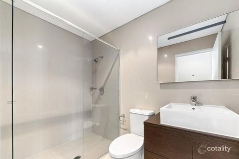 Property photo of 12/13 Hilly Street Mortlake NSW 2137