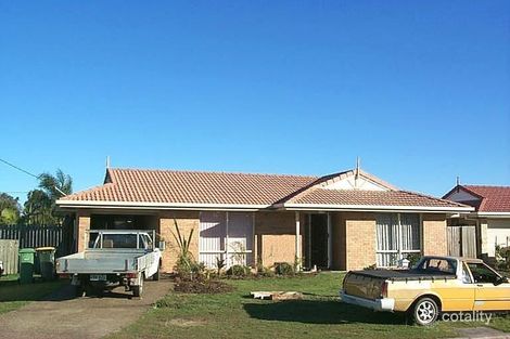 15 Tanunda Ct, Caboolture, QLD 4510