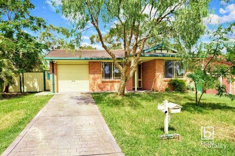 Property photo of 4 Karwin Close Buff Point NSW 2262