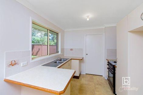 Property photo of 4 Karwin Close Buff Point NSW 2262