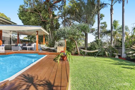 Property photo of 96 Turriell Point Road Port Hacking NSW 2229