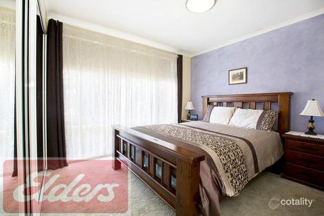 Property photo of 7 Eagle Street Wallacia NSW 2745