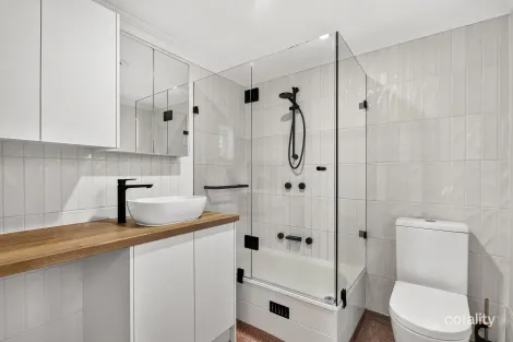 Property photo of 2/6 Romney Road Heathpool SA 5068
