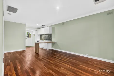Property photo of 2/6 Romney Road Heathpool SA 5068