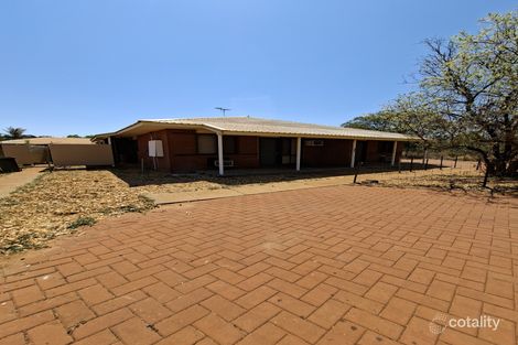 Property photo of 5 Yeeda Close Derby WA 6728