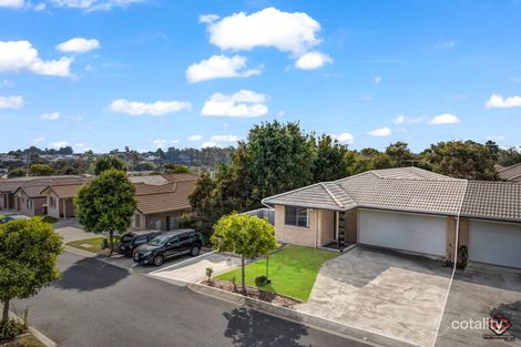 Property photo of 13/3-7 Ming Street Marsden QLD 4132