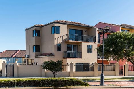 7/34 Village Mews, Wannanup, WA 6210