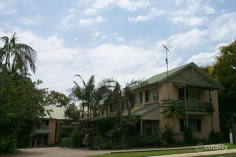 4 Kooringa Ct, Maroochydore, QLD 4558