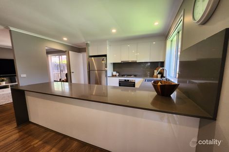 Property photo of 4A Astoria Park Road Baulkham Hills NSW 2153