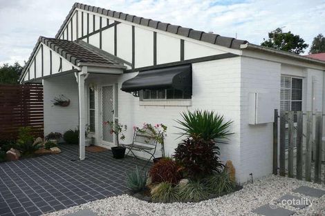 Property photo of 15/6 Desert Willow Way Fitzgibbon QLD 4018