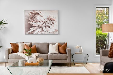 Property photo of 8/16 Ray Ellis Crescent Forde ACT 2914