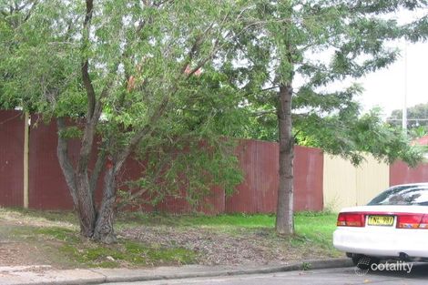 29 Hayes Ave, Northmead, NSW 2152