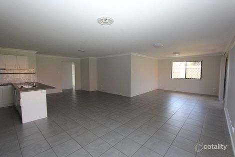 Property photo of 8 Clark Close Kingaroy QLD 4610