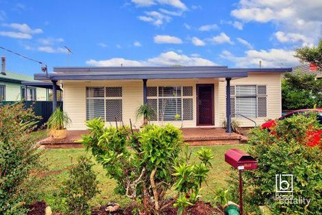 Property photo of 4 Barnard Crescent Toukley NSW 2263