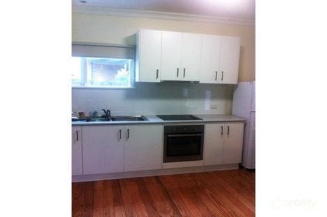 Property photo of 1/289 Roslyn Road Highton VIC 3216