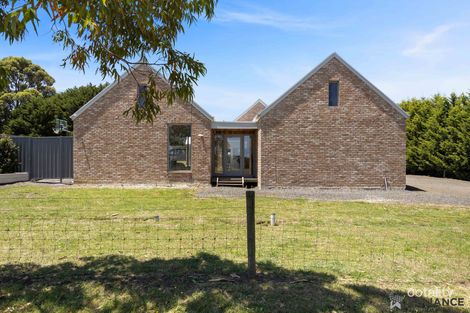 Property photo of 400 Lithgow Street Beveridge VIC 3753