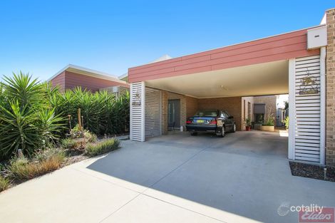 9 Wonga Pl, Yarrawonga, VIC 3730
