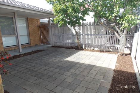 Property photo of 2/3 George Street Oakleigh VIC 3166
