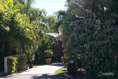 37 Redwood Ave, Kirwan, QLD 4817