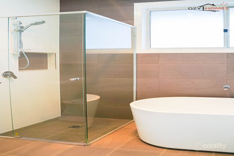 Property photo of 4 Dillies Lane Tahmoor NSW 2573