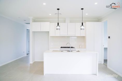 Property photo of 4 Dillies Lane Tahmoor NSW 2573