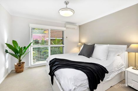 Property photo of 1/50-60 Clark Road North Sydney NSW 2060