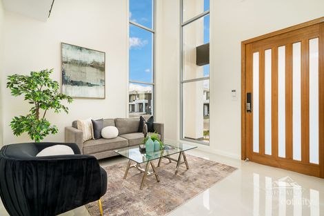 Property photo of 52 Feathertail Avenue Melonba NSW 2765