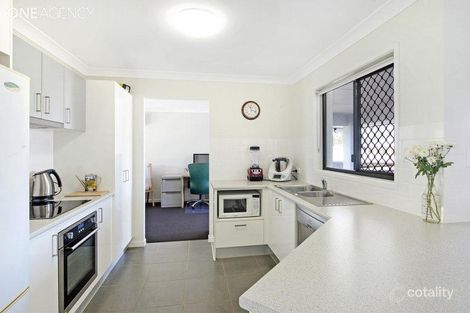 Property photo of 235 Hardwood Drive Mount Cotton QLD 4165