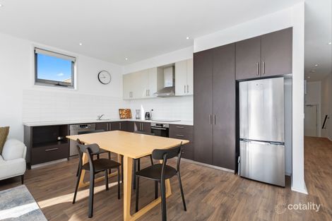 Property photo of 5/489 Highett Road Highett VIC 3190