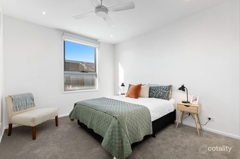 Property photo of 5/489 Highett Road Highett VIC 3190