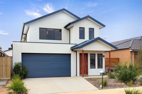 Property photo of 14 Cockle Crescent Point Lonsdale VIC 3225