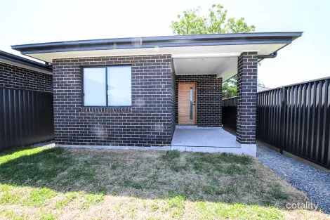1/32a Pringle Ave, Bankstown, NSW 2200