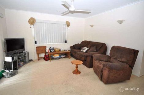 Property photo of 1/32 Victor Avenue Paradise Point QLD 4216