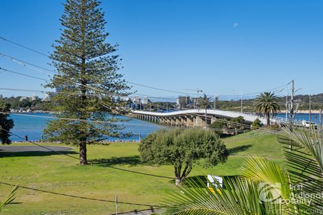 301/6-10 Manning St, Tuncurry, NSW 2428