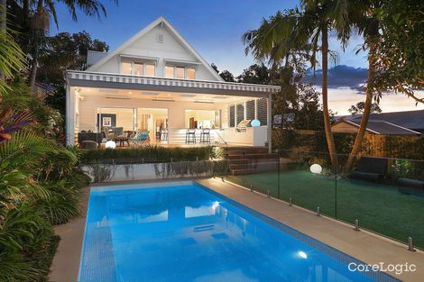 33 Station St, Naremburn, NSW 2065