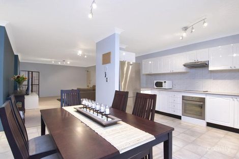 10/19 Melanie St, Yagoona, NSW 2199