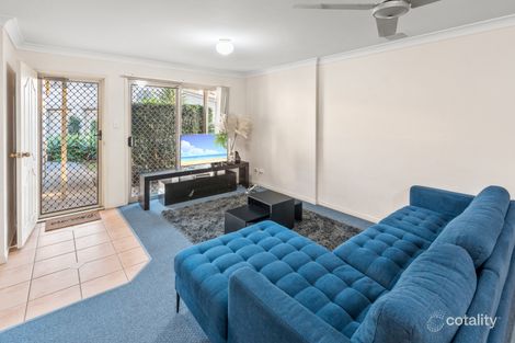Property photo of 7/29 Oatland Crescent Holland Park West QLD 4121