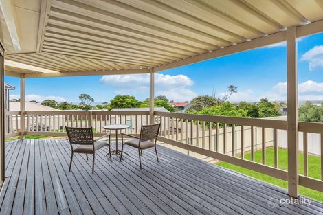 Property photo of 9 Armstrong Street Sellicks Beach SA 5174
