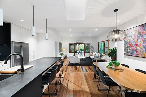 Property photo of 13 Slater Street Northcote VIC 3070