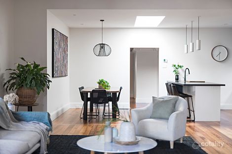 Property photo of 13 Slater Street Northcote VIC 3070