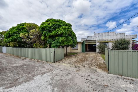 4 Wilhelmina St, Kingston Se, SA 5275