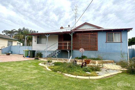 Property photo of 18 Queen Street Northam WA 6401