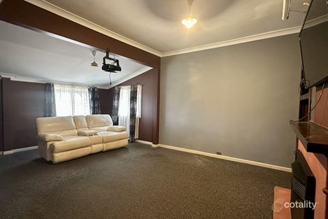 Property photo of 18 Queen Street Northam WA 6401