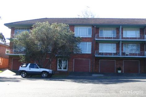 Property photo of 31 Wonoona Parade East Oatley NSW 2223
