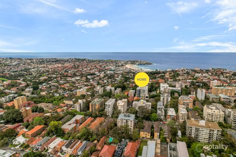 Property photo of 21/40-46 Penkivil Street Bondi NSW 2026